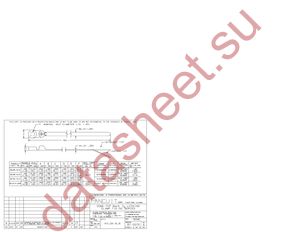BC3S-S10-C datasheet  